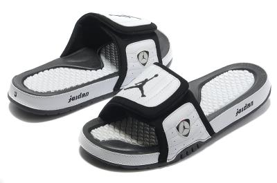 cheap jordan slide slippers cheap no. 139